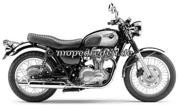 W 800-EJ800A / e1*2002/24****