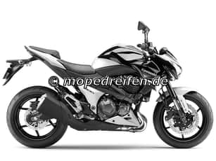 Z 800-ZR800A / e4*2002/24****