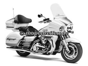 VN 1700 VOYAGER-VNT70A / B / e1*2002/24****