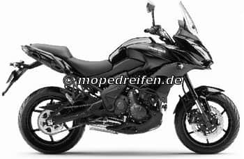 VERSYS AB 2015-LE650E / E-F / e1*2002/24****