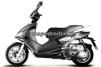 VELVET 125 / TOURING-000