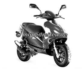 491 SPORT-000
