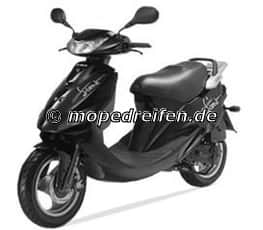 SCOUT 50-000
