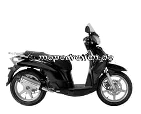 PEOPLE 125-D1