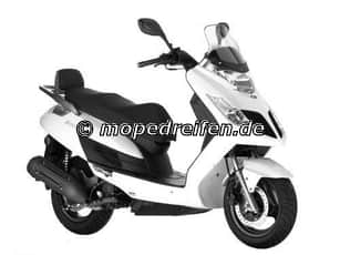 DINK 125 AB 2006-S3