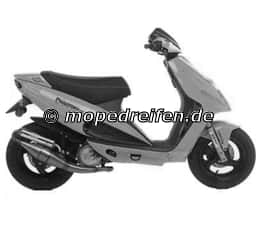 F10 JETLINE-000