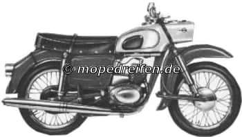 ES 125/1-000