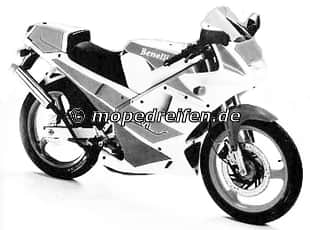 DEVIL 80-