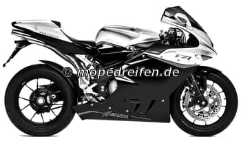 F4 1078 RR 312-F5 / e3*2002/24****