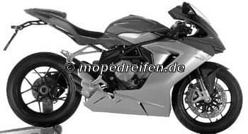 F3 800-BA / e3*2002/24****