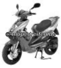 R 50 X-