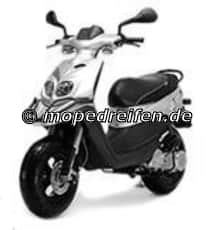 TREKKER 100 OFF ROAD-000