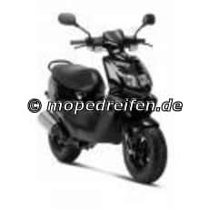 TREKKER 50 ON ROAD-000