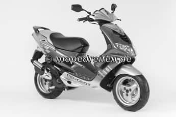 SPEEDFIGHT II 100-