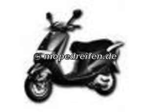 SFERA 125-M01