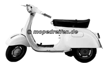 VESPA 125 PRIMAVERA-000