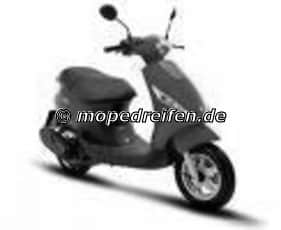 FASTRIDER 50-000