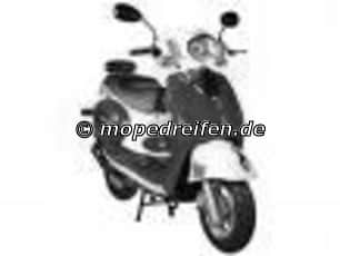 BEE 125-