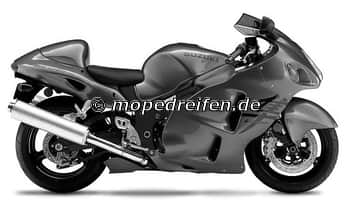 GSX 1300 R / RUD HAYABUSA AB 1999-WVA1 / e4****