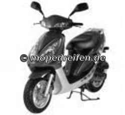 JET EUROX 50-000