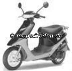 PURE 50-000