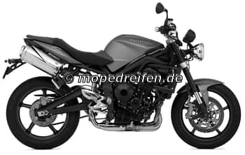 STREET TRIPLE R AB 2009-D67LD / e11*2002/24****