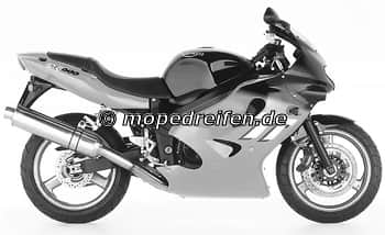 TT600-806AD / e11*92/61****