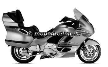 K1200 LT AB 1999-K2LT / e1*92/61****