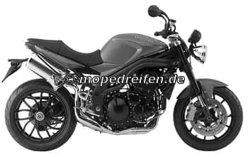 SPEED TRIPLE AB 2005-515NJ / e11*2002/24****