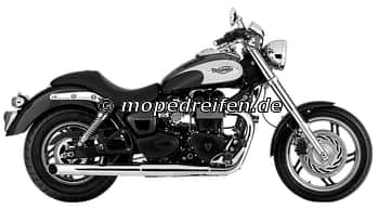 SPEEDMASTER AB 2005-986ML2 / e11*92/61****