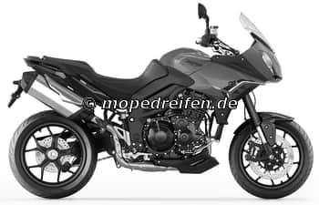 TIGER 1050 SPORT AB 2013-115NG / e11*2002/24****