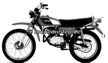 DT 50 MX-1NN
