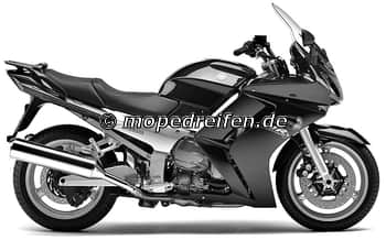 FJR 1300 AB 2003-RP08 / e13*92/61****