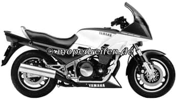 FJ 1100-47E / ABE E119