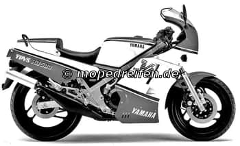 RD 500 LC-47X / 1GE