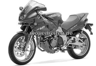 SZR 660-4SU / ABE H247