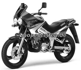 TDR 125-4GW / 5 AN / DE04