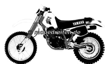 TT 600-36A / ABE ****