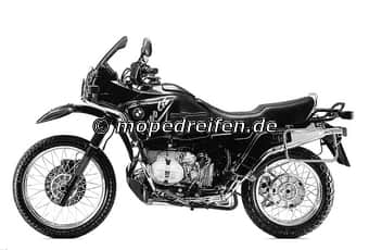 R100 GS-247E / ABE B791/1