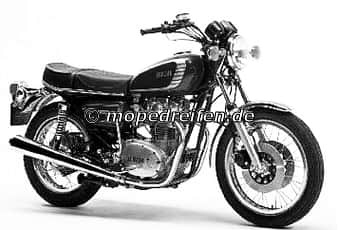 XS 650-447 / ABE 9623