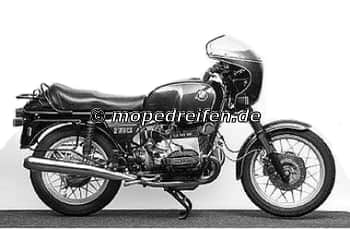 R100 S / CS / 7 1976-1984-247 / ABE A103 - A339