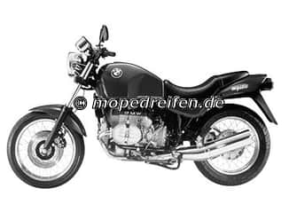 R100 R MYSTIC-247E / ABE B791/2