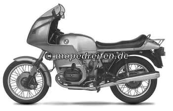 R100 RS AB 1986 (EINARMSCHWINGE)-247
