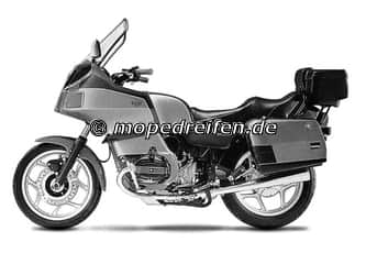 R100 RT AB 1986 (EINARMSCHWINGE)-247