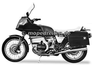 R100 RT (ZWEIARM)-247/ ABE A339