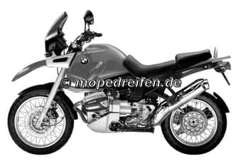 R1100 GS-259 / ABE G239