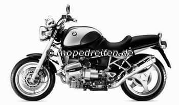 R1100 R MIT GUSSFELGEN-259 / ABE G239