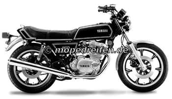 XS 500-1H2 / ABE 9955