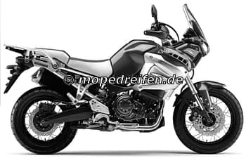 XT 1200 Z SUPER TENERE-DP01 / e13*2002/24****