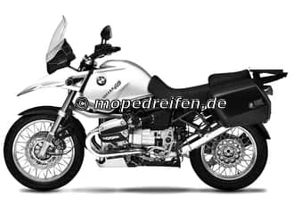 R1150 GS-R21 / e1*92/61****